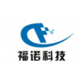福诺科技