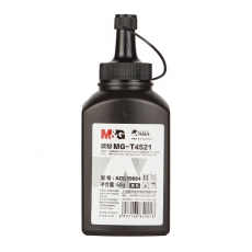 晨光碳粉 MG-T4521（ADG99084)适用于AEQ96777/96778激光打印机 ADG99084