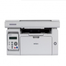 晨光MG-M3000DW激光一体机(带wifi)AEQ918B1