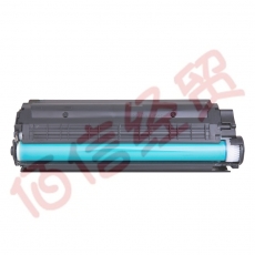 ■得力 DXH-2612AT 激光碳粉盒(黑) 适用惠普1010/1020/3015/M1005 MFP/M1319f MFP