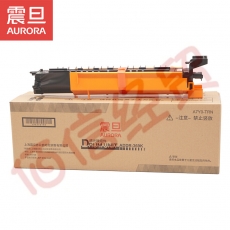 震旦（AURORA）ADDR-369 鼓组件(适用AD289s/369s系列机型)约10万页