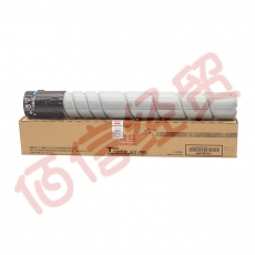 震旦（AURORA）ADT-369(L)低容量碳粉(适用AD289s/369s系列机型)约10000页