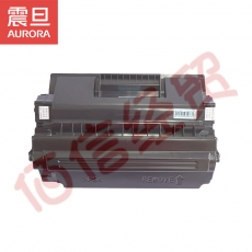 震旦（AURORA）ADDT-330E原装墨粉盒(适用AD330PDN机型)约3000页