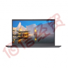 联想（Lenovo）昭阳E5-ITL I7-1195G7/8G/512G/集成/win10/15.6英寸