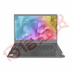 联想（Lenovo）昭阳E5-I5-1155G7/8G/512G/集成显卡/win10/15.6英寸