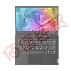 联想（Lenovo）昭阳E4-ITL I7-1195G7/8G/512G/集成显卡/win10/14英寸