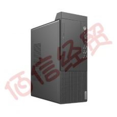 联想 Lenovo 启天M43E-A011   i5-10500/8GB/1TB/集成显卡/无光驱/Win10 home