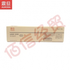 震旦（AURORA）ADDR-309 K 黑色感光鼓组件 (适用ADC309机型）