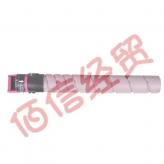 震旦（AURORA）ADT-369M 品红色碳粉（适用于ADC309）约28000页