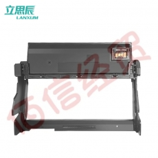 立思辰（LANXUM）立思辰原装耗材 适用GA3340dn HC5974成像鼓【打印约15000页】