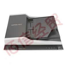 紫光（UNIS） Uniscan F20S 高速扫描仪