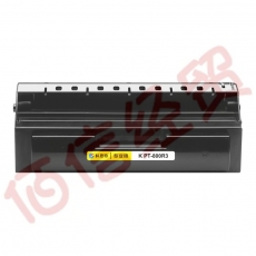 科思特PT-800R3硒鼓 适用光电通OEF OEF716M/OES208 打印机墨盒 黑色