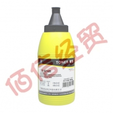 科思特 4521/1710 (80G) 碳粉 适用三星 ML1610/1710/1210/4200/108S/109S/560R/4500/4725/4216 专业版