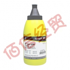 科思特 436A/435A/388A (70G) 加黑粉 适用惠普P1007 M1136 CB435 CF278A 佳能CRG337 专业版