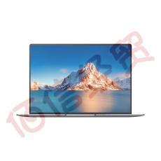 华为笔记本电脑 MateBook B7-420 14.2英寸轻薄本 (i5-1240P 16G 512G)WIN11 深空灰