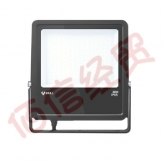 公牛（BULL）MG-A030A-AE LED投光灯 投光灯30W
