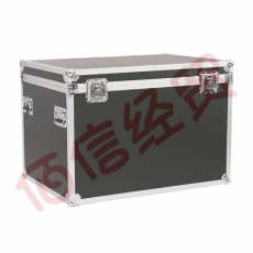 京中柜 航空箱搬运箱周装箱收纳箱80*60*50cm JZG806050