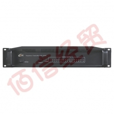 西派电子CEO-PA，广播会议音视频产品，CE-V28S电源时序器