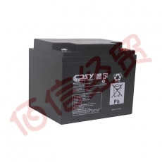 商宇（CPSY）UPS不间断电源电池 商宇原装电池 商宇电池 GW12V38AH