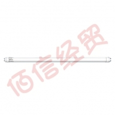 公牛爱眼 MZ-A028A-AD LED灯管 T8灯管1.2米28W G13 6500K （25个一箱）