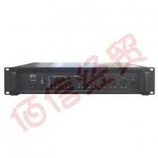 西派电子CEO-PA，广播会议音视频产品，CE-IP460P IP网络功放