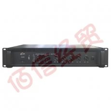 西派电子CEO-PA，广播会议音视频产品，CE-IP130P IP网络功放