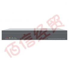 西派电子CEO-PA  广播会议音视频产品  CE-FR108K 2K分布式KVM输入节点