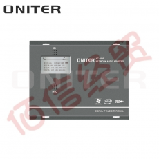 欧尼特-ONITER终端解码模块（器）NT-8906