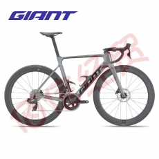 捷安特（GIANT）自行车 星云 M 适合身高171-181cm