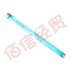 福诺科技 图书馆档案室办公室智能大型档案图书书籍紫外线臭氧消毒柜 紫外线灯