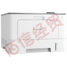 奔图(PANTUM) BP5101DN 经济办公高速自动双面商务打印机