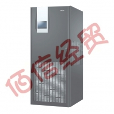 海尔（Haier）柜式精密空调14匹35kw基站机房恒温恒湿380V不带wifi和蓝牙JHFX-35LW/03EC31企业专享
