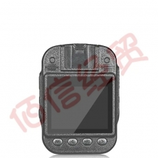 警隼科技DSJ-7Y音视频记录仪 128G