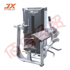 军霞（JUNXIA）JX-3091二头肌三头肌双功能训练器