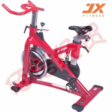 军霞（JUNXIA）JX-S1006 动感单车健身房专用室内健身车室内健身器材
