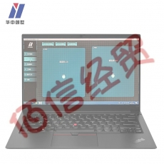 华中创世 手机合规检测点验系统HZ-508 2路并行深度AI分析20路快速点验