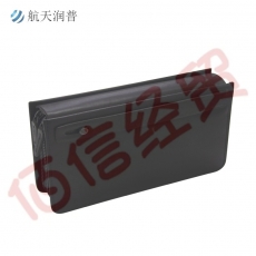 航天润普 手机信号阻断钱包 HT-501C 信号阻断钱包