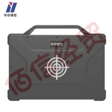 华中创世 HZ-507 数字信号检查产品4+5G(NSA)+5G(SA)版