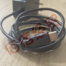 警蓝伟业警蓝伟业多功能H9背夹/警蓝伟业H96便携式打印机通用充电器