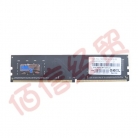 金邦16G内存条 DDR4