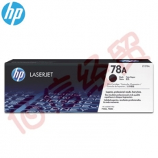 惠普（HP）78A、278A 硒鼓