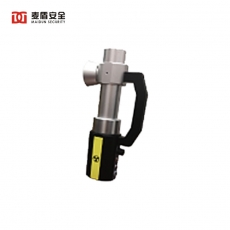 麦盾 MD-XG-35S 便捷式安检机 便携式X光安检机 安检x光机 物检x光机 便捷式安检机 便捷x光机设备 x光安检机