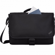 Lenovo联想ThinkPad电脑包