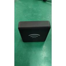 卡得门禁读卡器