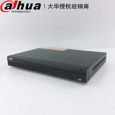 大华网络硬盘录像机DH-NVR4216-HDS2/H
