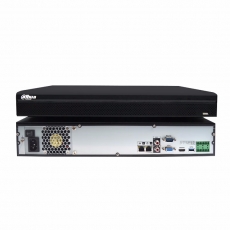 大华网络硬盘录像机DH-NVR4416-HDS2/I