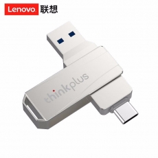 联想U盘 银色258GB
