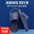 厚底拖鞋防滑耐磨