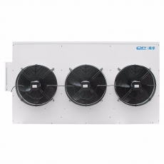 商宇精密空调EM50U2制冷量50.1kw 风量14000m3/h 加热量8kw 适用于中小型IT 机房设备间专用柜机