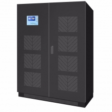 商宇UPS不间断电源GP33160K工频机 三进三出 160kVA\\\\\\\\\\\\\\\\\\\\128kW 防断电稳压备用电源